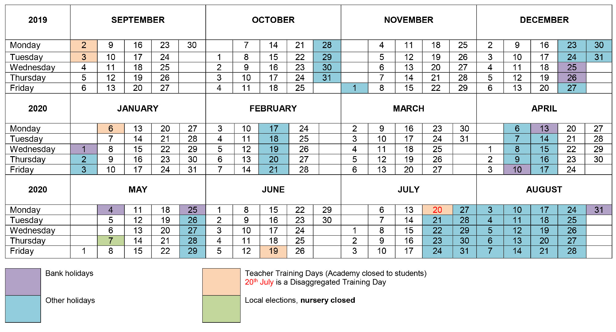 2019_20-Term-dates-with-local-election-details-DEL,-HPL,-OH-&-ROK